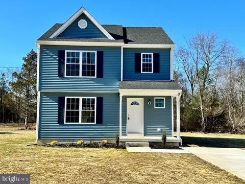 429 Quigley Ave, Vineland, NJ 08360