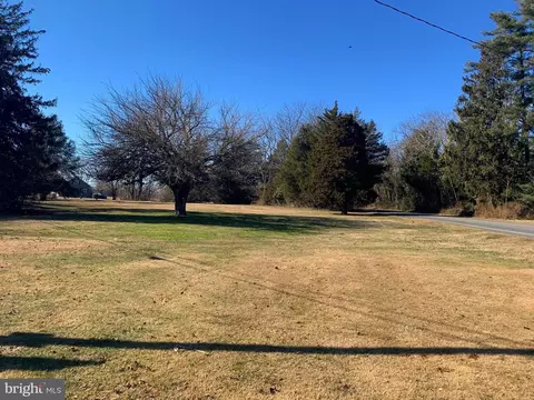 0 Cedarville Rd, Millville, NJ 08332