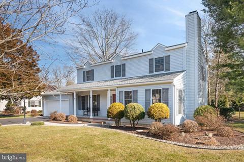 9 Chancery Ct, Millville, NJ 08332