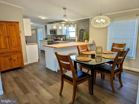 2110 Mays Landing Rd #289, Millville, NJ 08332