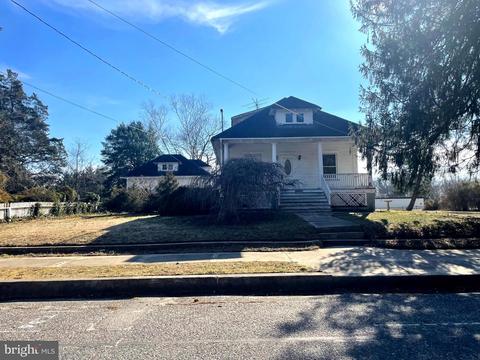 9529 Highland St, Mauricetown, NJ 08329