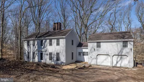 61 Wible Dr, Greenwich, NJ 08323