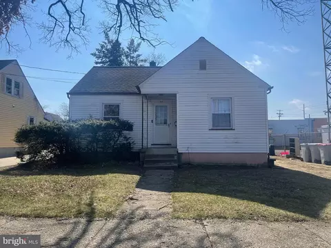 513 E Pear St, Vineland, NJ 08360