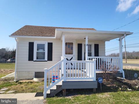 648 Shiloh Pike, Bridgeton, NJ 08302