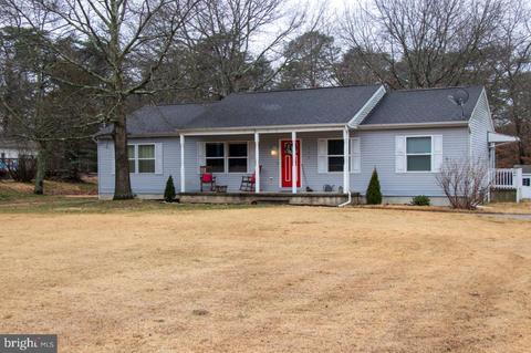 118 Geissinger Ave, Millville, NJ 08332
