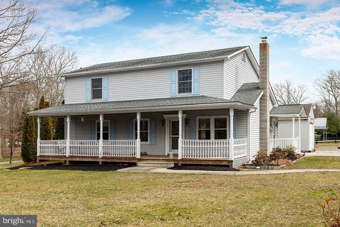 3016 Egan Ave, Millville, NJ 08332