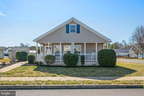 67 Mcarthur Ct, Millville, NJ 08332
