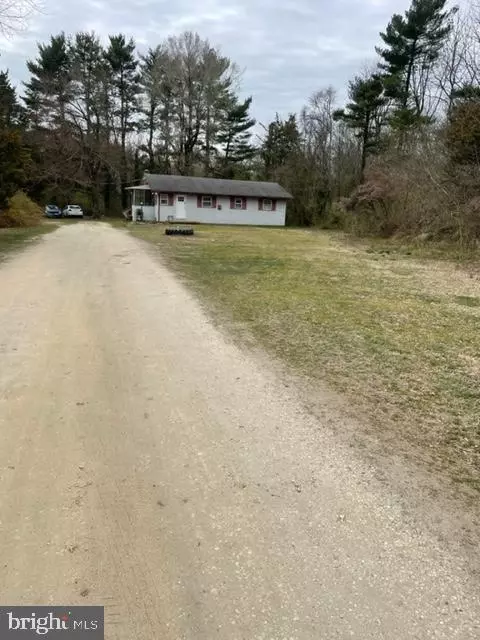 1024 E Commerce St, Bridgeton, NJ 08302 photo 5