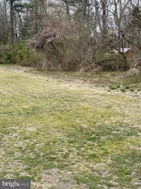 1024 E Commerce St, Bridgeton, NJ 08302 photo 4