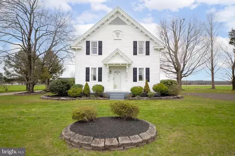 251 Landis Ave, Bridgeton, NJ 08302
