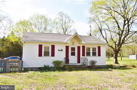 92 Fern Rd, Bridgeton, NJ 08302