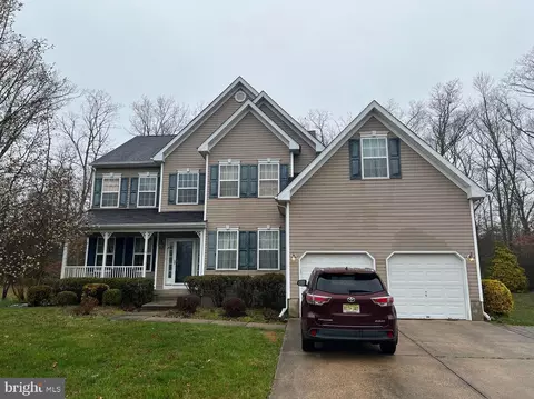 6 Johns Way, Bridgeton, NJ 08302