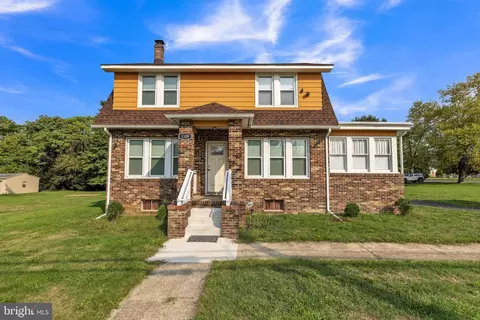 1109 N East Ave, Vineland, NJ 08360