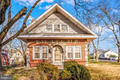 189 S Delsea Dr, Vineland, NJ 08360