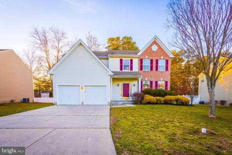 2036 Easy St, Millville, NJ 08332