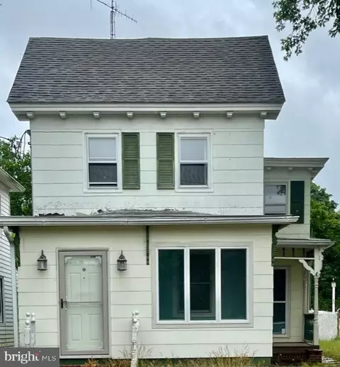 397 Main St, Cedarville, NJ 08311