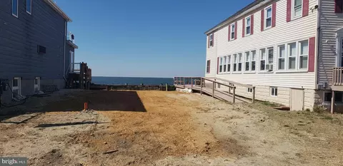 184 New Jersey Ave, Fortescue, NJ 08321