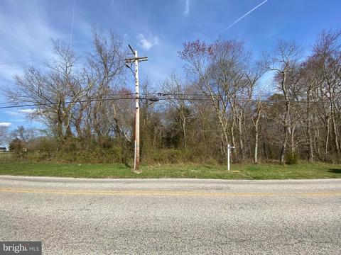 0 Cornucopia Ave, Vineland, NJ 08361