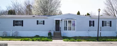 1887 N Delsea Dr #95, Vineland, NJ 08360
