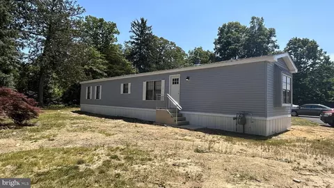 4111 Delsea Dr #9, Newfield, NJ 08344