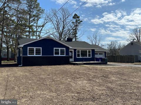 509 Whitall Ave, Millville, NJ 08332