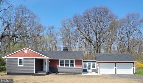 721 Irving Ave, Bridgeton, NJ 08302