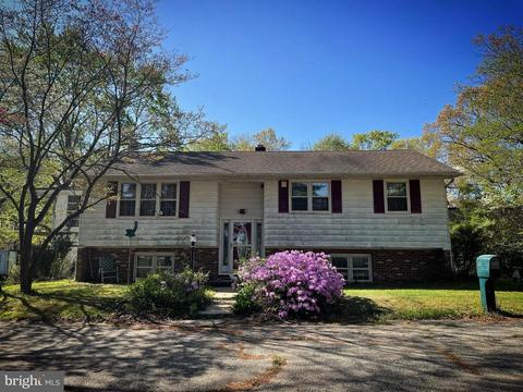 485 Landis Ave, Bridgeton, NJ 08302