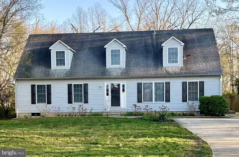 63 E Sherman Ave, Vineland, NJ 08360