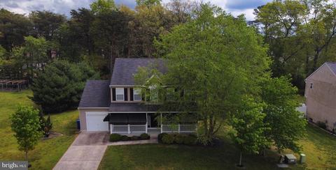 15 Marc Dr, Millville, NJ 08332