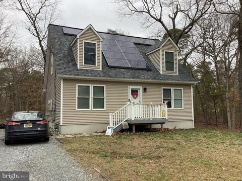 40 Laurel Rd, Millville, NJ 08332