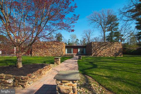 1213 Robin Rd, Millville, NJ 08332