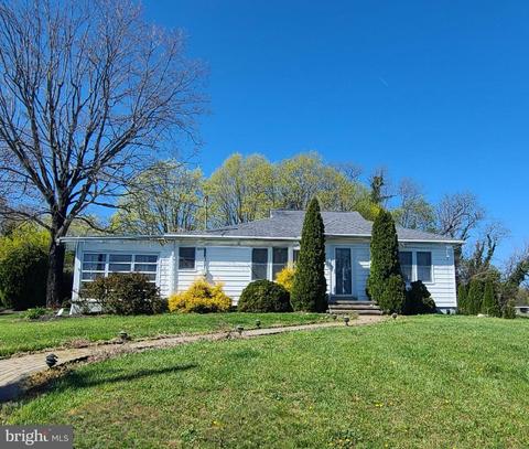 16 Smith Dr, Bridgeton, NJ 08302