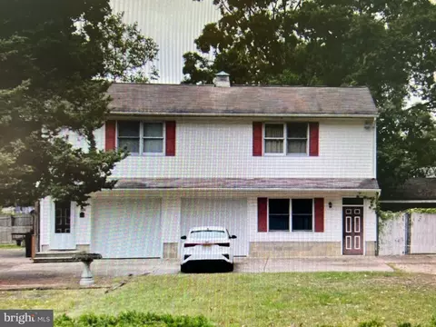 306 Menantico Ave, Millville, NJ 08332