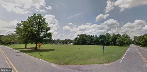 3350 Prospect Ave, Vineland, NJ 08360