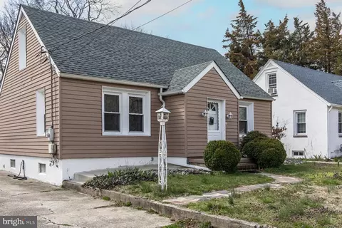 1135 Roberts Blvd, Vineland, NJ 08360