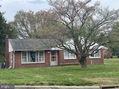 167 Landis Ave, Bridgeton, NJ 08302
