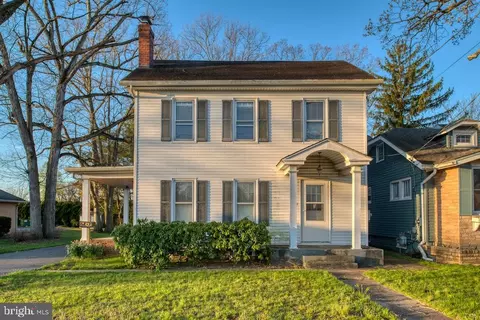 913 W Main St, Millville, NJ 08332