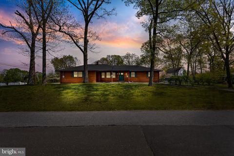 201 Maria Ter, Millville, NJ 08332
