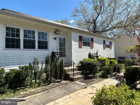 521 Brian Ave, Millville, NJ 08332