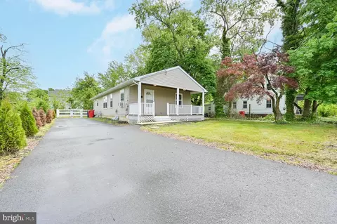 79 S Pine St, Bridgeton, NJ 08302