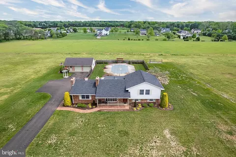 3391 Prospect Ave, Vineland, NJ 08360