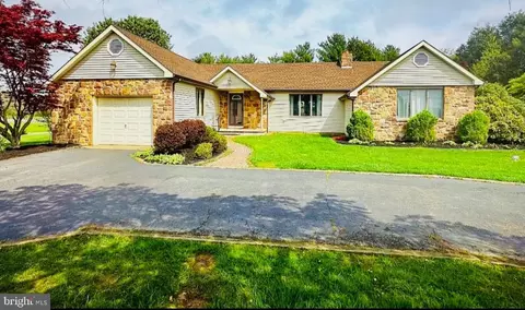 199 Shoemaker Rd, Bridgeton, NJ 08302