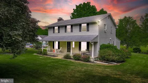 68 Centerton Rd, Bridgeton, NJ 08302
