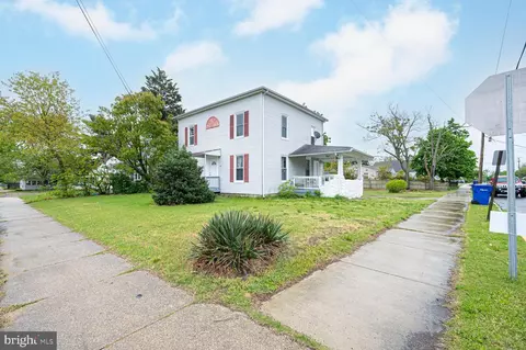 701 E Broad St, Millville, NJ 08332