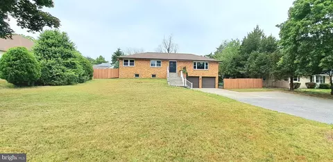 3150 S Lincoln Ave, Vineland, NJ 08361