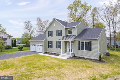 2794 Driftwood Ln, Vineland, NJ 08361