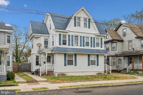 811 Archer St, Millville, NJ 08332