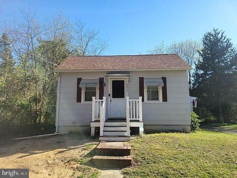 2417 W Main St, Millville, NJ 08332