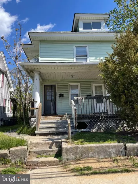 1306 E Main St, Millville, NJ 08332