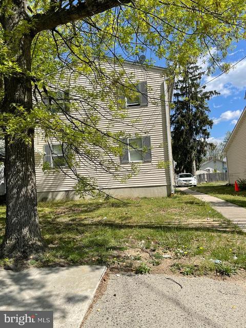 226228 Main St W, Millville, NJ 08332